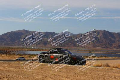 media/Mar-16-2025-Speed Ventures CVR (Sun) [[04681430d3]]/4-Black Group/Session 1 Turn 9 Inside/